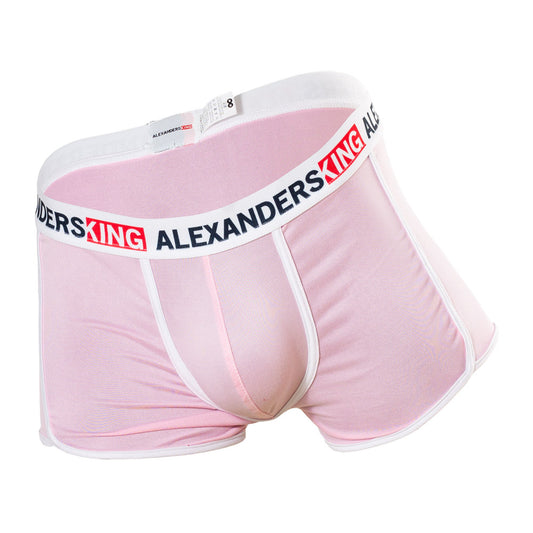 BP0036 Boxer Prime rosa  skinit