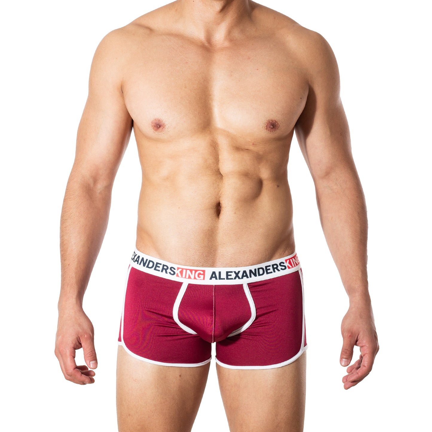 BP0044 Boxer Prime tinto skinit