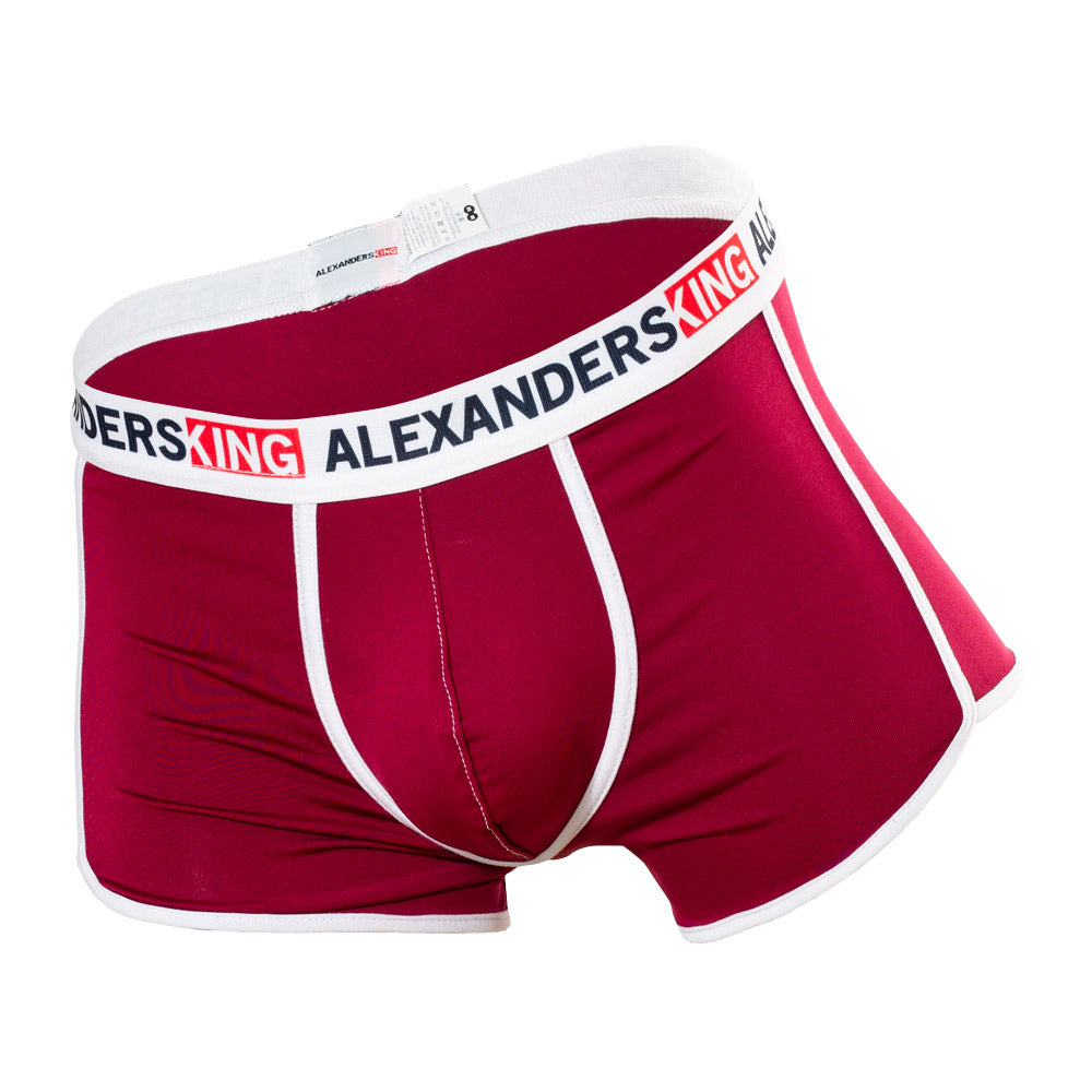 BP0044 Boxer Prime tinto skinit