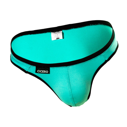 SL0120 Slip Aqua skinit