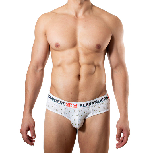 TP0160 Brief Sugar Tree Skinit