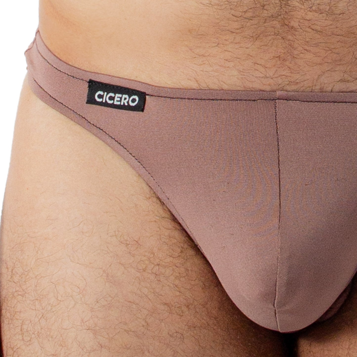 TX0004 Tanga nude cafe oscuro skinit