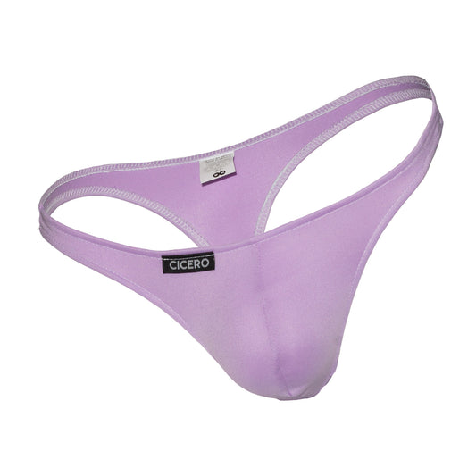 TX0006 Tanga lila skinit