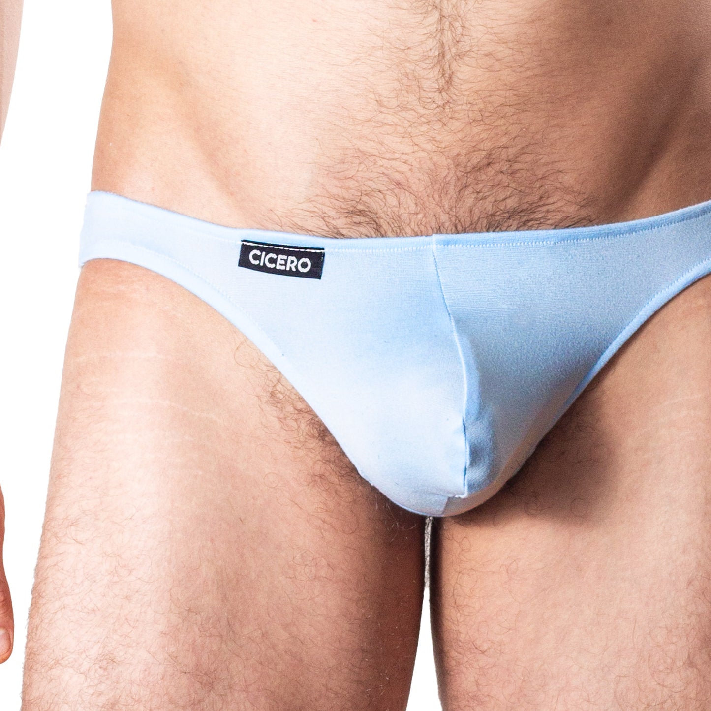 TX0022 Tanga azul cielo skinit