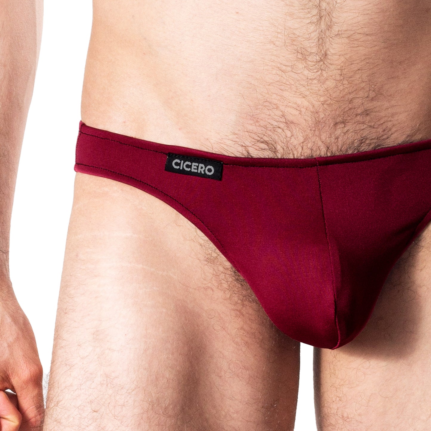 TX0026 Tanga tinto skinit