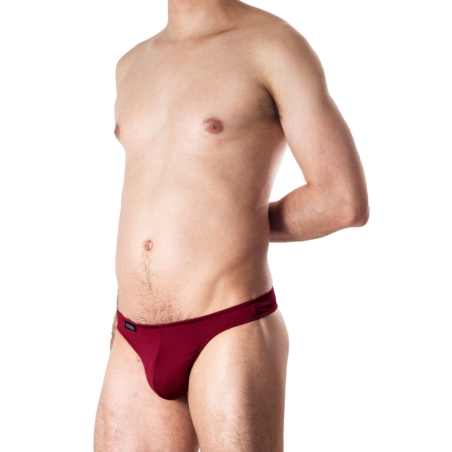 TX0026 Tanga tinto skinit