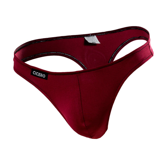 TX0026 Tanga tinto skinit