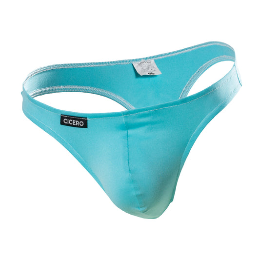 TX0028 Tanga aqua skinit