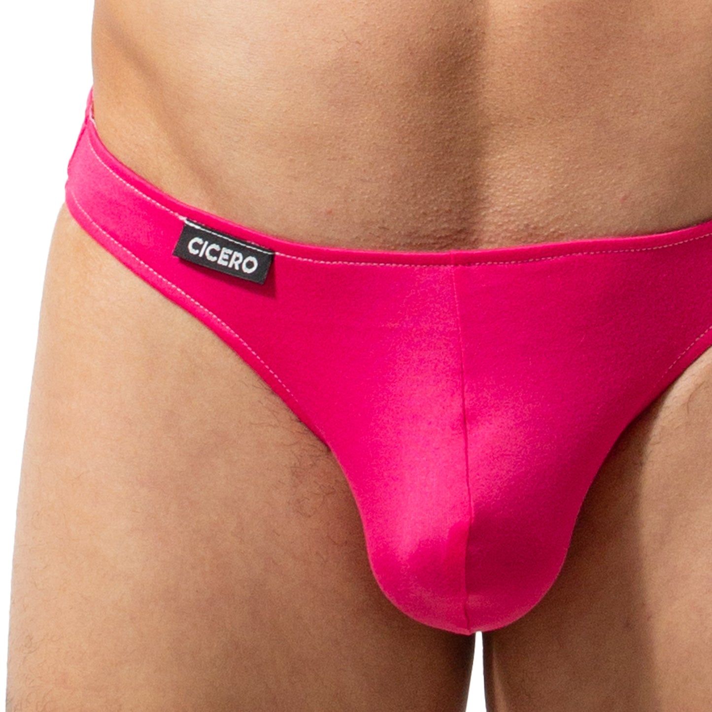 TX0040 Tanga Fuscia skinit