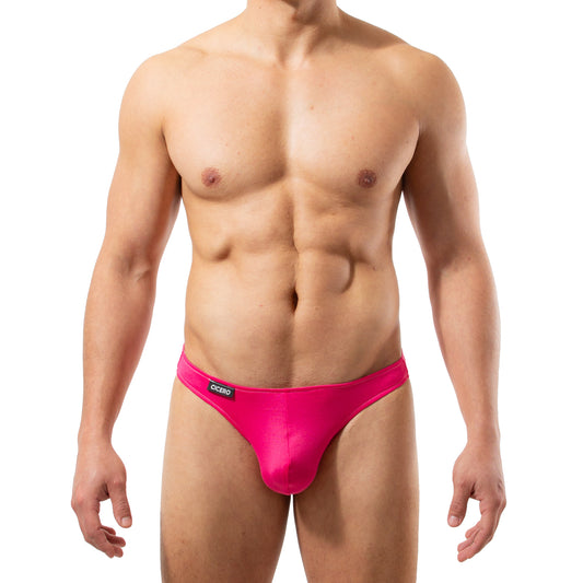 TX0040 Tanga Fuscia skinit