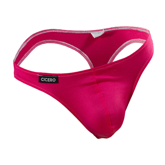 TX0040 Tanga Fuscia skinit