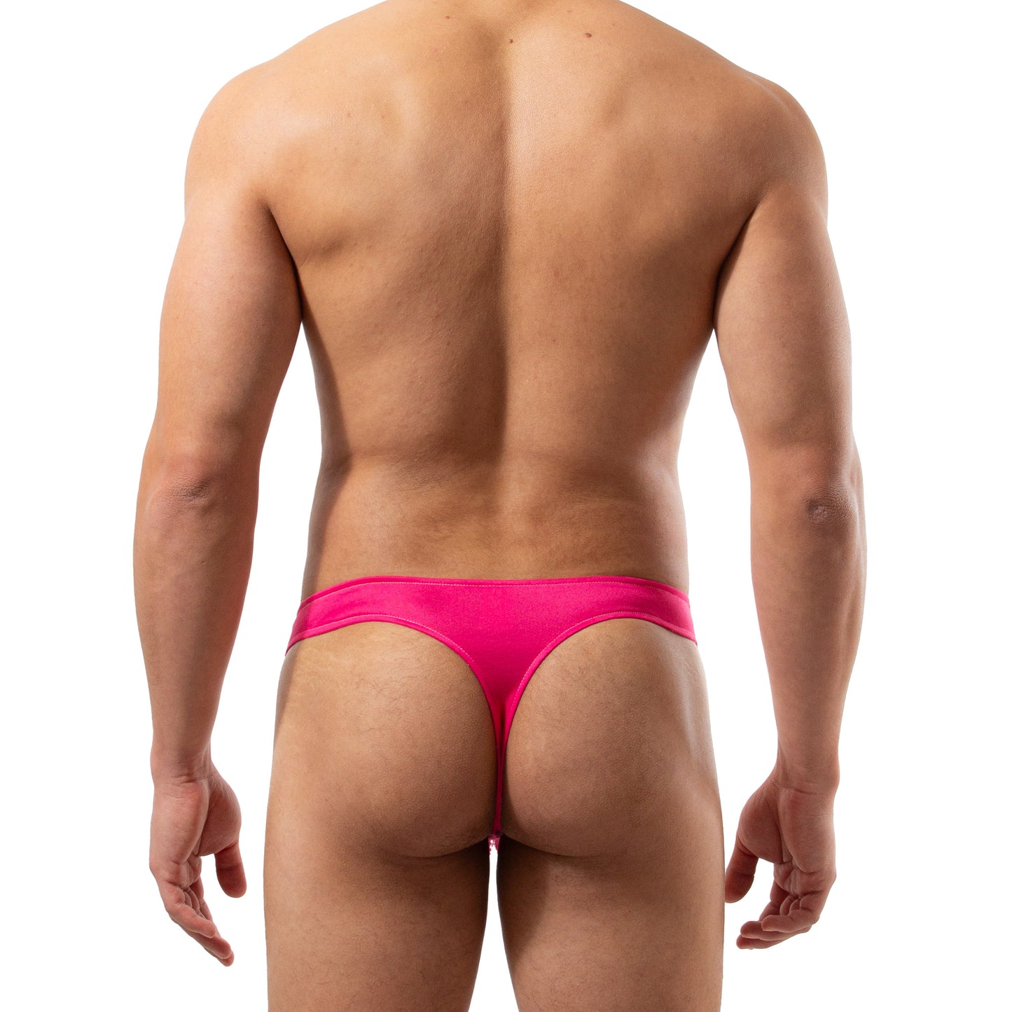 TX0040 Tanga Fuscia skinit