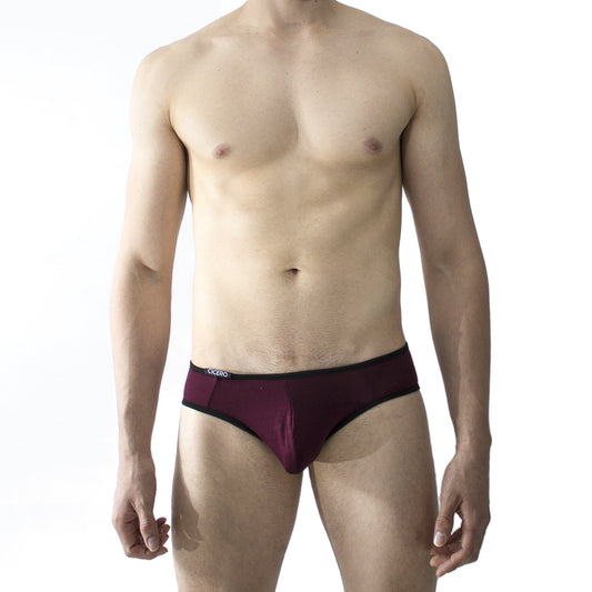 SL0018 Slip Vino skinit