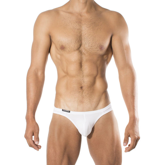 SL0059 – White Brief White Bias