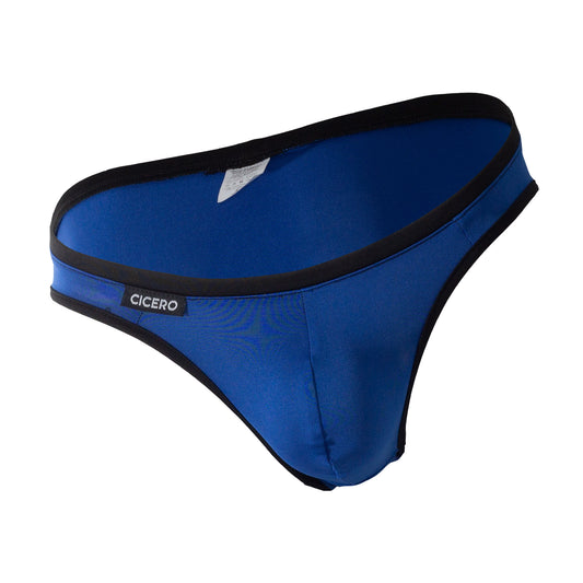 SL0014 Slip Azul Rey skinit