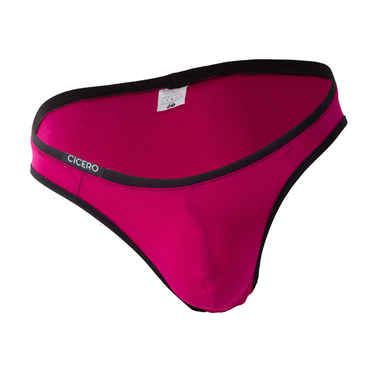 SL0071 Slip Fucsia Skinit