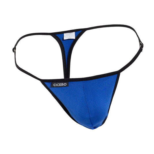 TH0004 Tanga Azul Rey Skinit